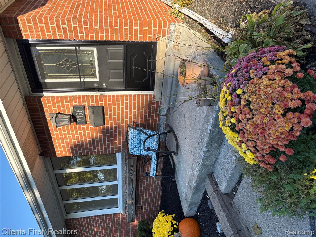 7436 Cochise Street, Westland, MI — Photo 4