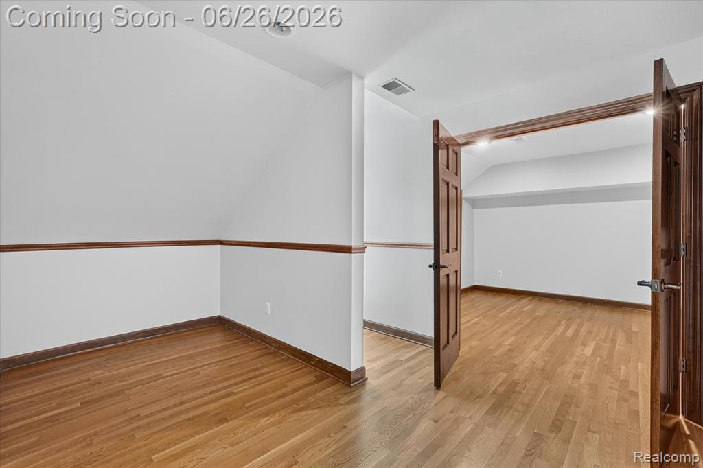 3478 Lexington Road, Waterford, MI 48328 — Photo 23