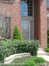 41119 Scarborough Lane, Novi, MI — Photo 4