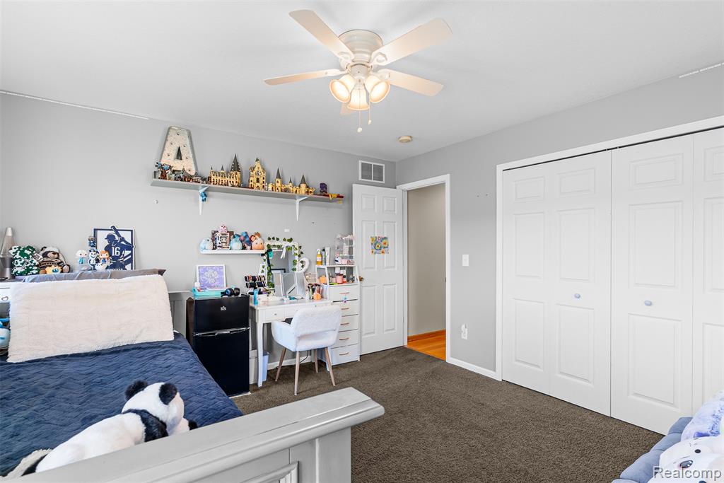 8460 Maurice Lane, Flushing, MI 48433 — Photo 31