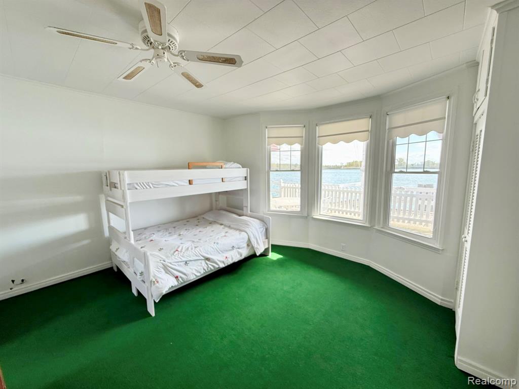 9963 S Channel Dr, MI 48028 — Photo 19