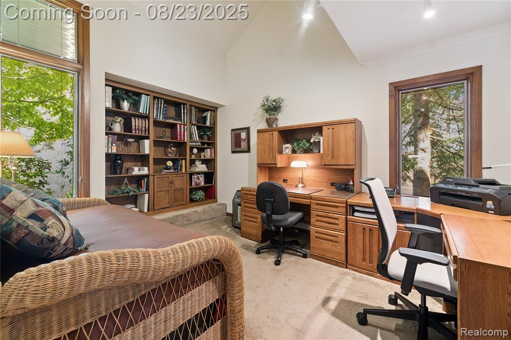 55138 Lordona Lane, Shelby Twp, MI 48315 — Photo 14
