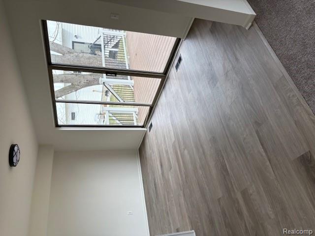 210 Rosebud Street, Walled Lake, MI 48390 — Photo 13