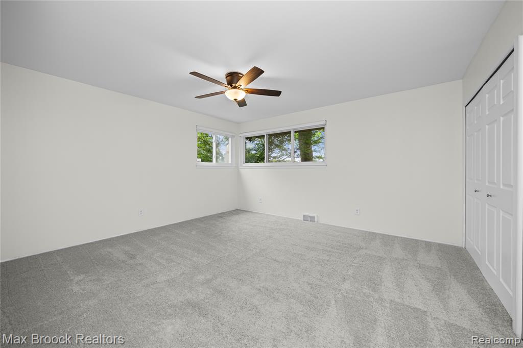 6695 Lahser Road, Bloomfield Hills, MI — Photo 20
