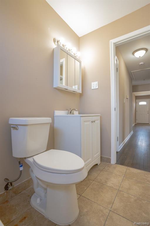 7431 ANNA Avenue, Warren, MI 48092 — Photo 18