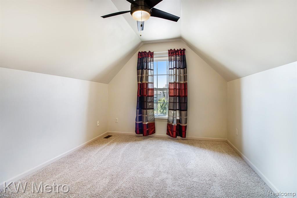 19298 Mitchell Street, Rockwood, MI — Photo 39