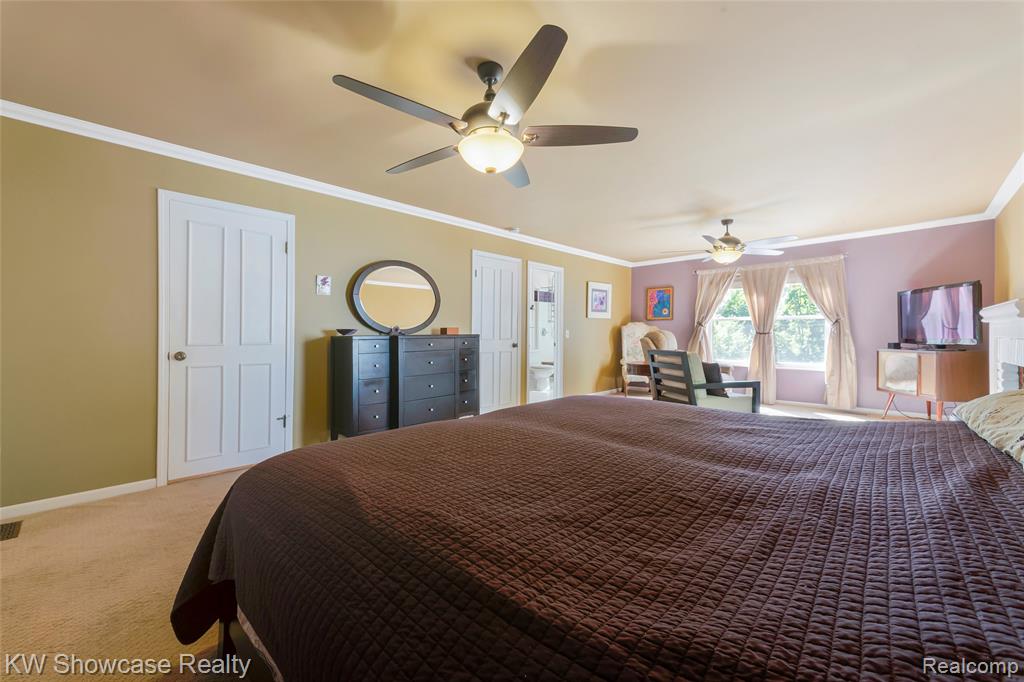 5409 S Piccadilly, West Bloomfield, MI — Photo 27