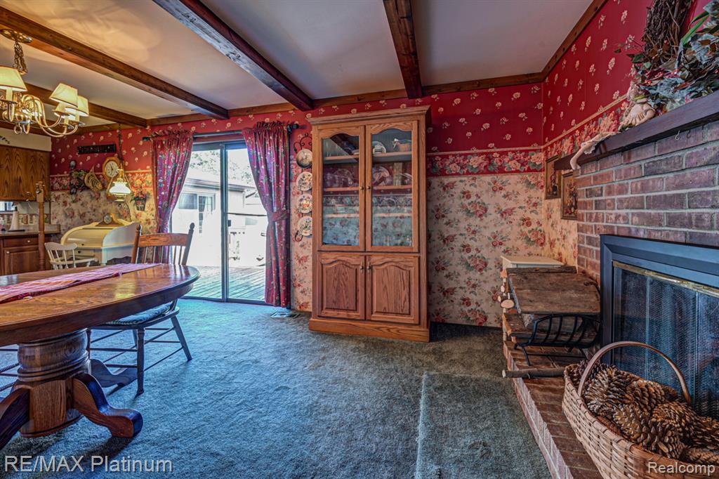 7062 South Fork Drive, Swartz Creek, MI 48473 — Photo 19