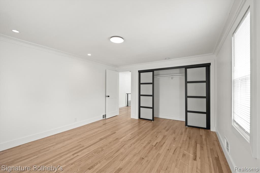 4235 Sheridan Drive, Royal Oak, MI 48073 — Photo 21