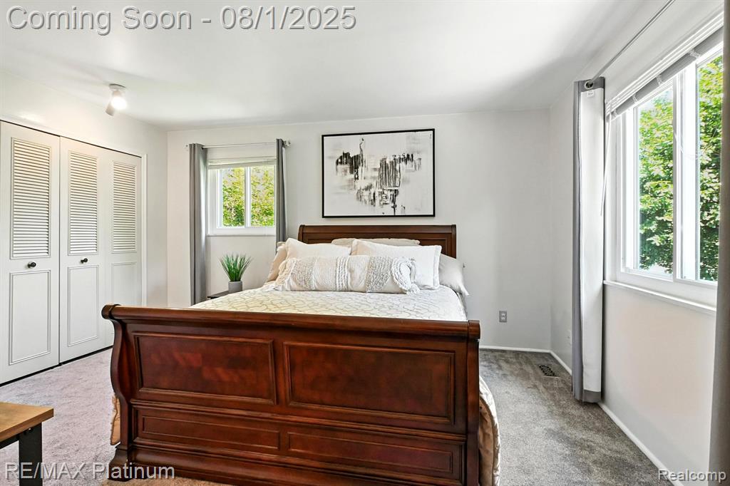 6339 Chaparral Drive, Brighton, MI 48116 — Photo 21