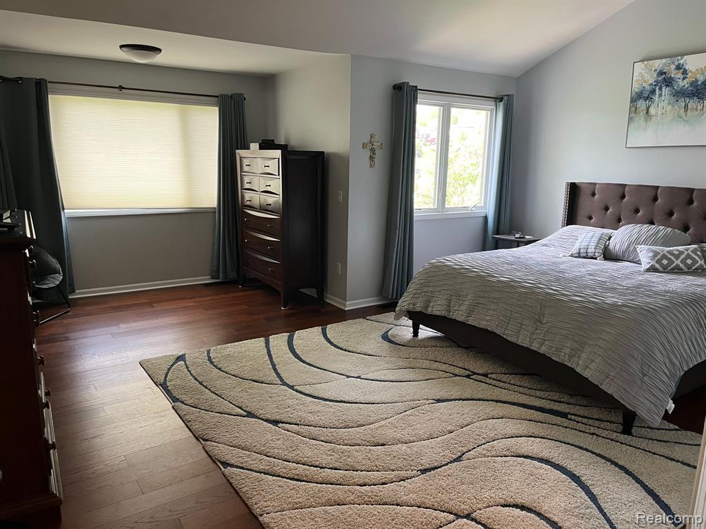 760 PEMBROKE, White Lake, MI — Photo 18