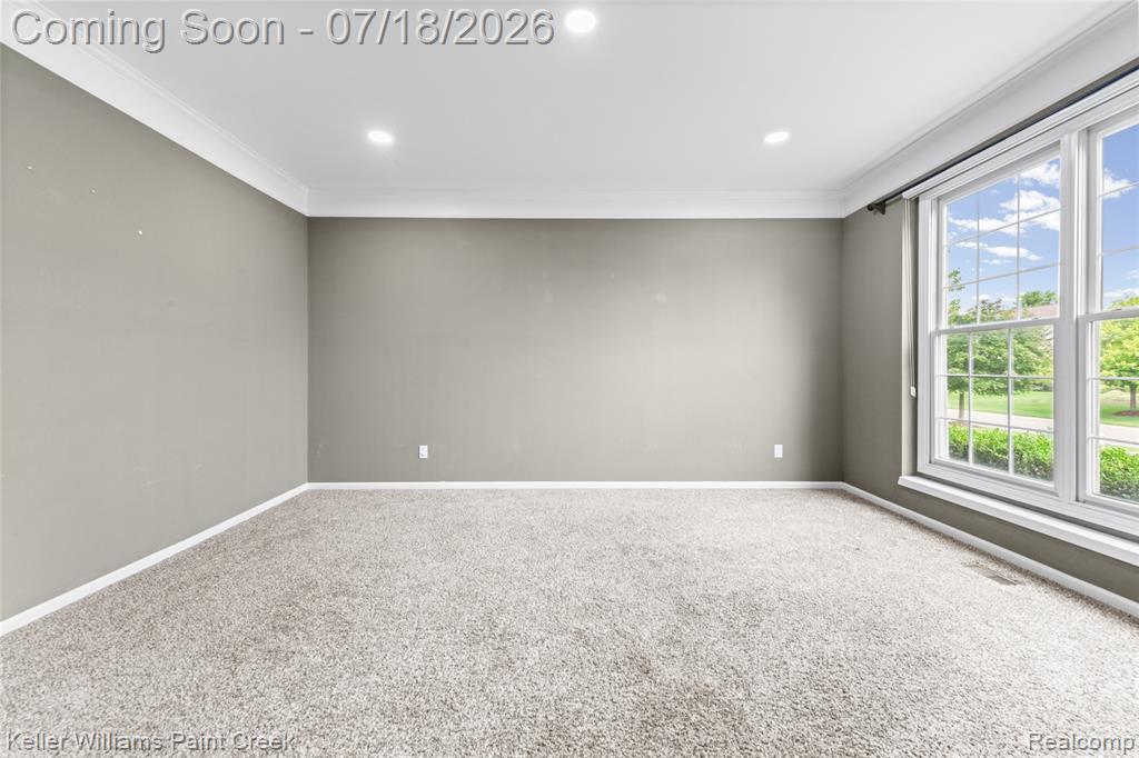 4230 Holly Lane, Oakland, MI 48306 — Photo 8