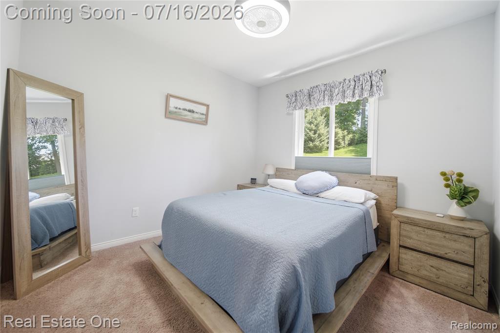 5575 Ciderberry Drive, Brighton, MI 48116 — Photo 21