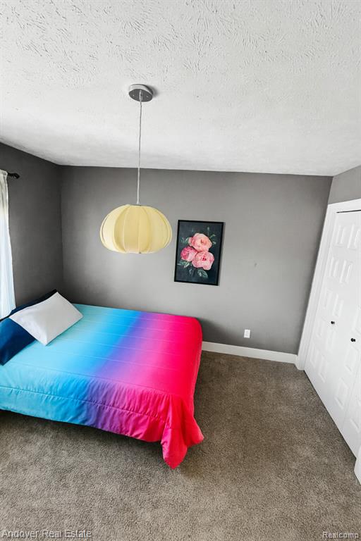 13300 Patchin Drive, Nunica, MI 49448 — Photo 15
