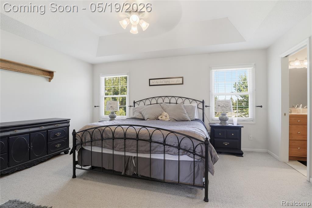 1503 E Reid Road, Grand Blanc, MI 48439 — Photo 22