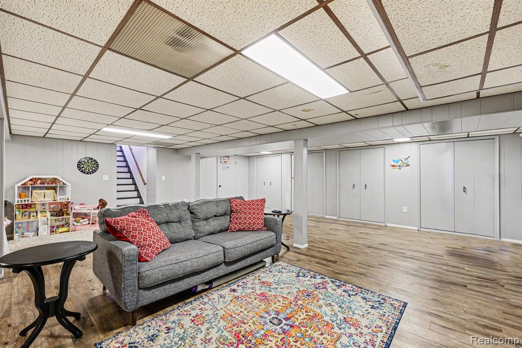 47391 Kathleen Road, Macomb, MI 48044 — Photo 19