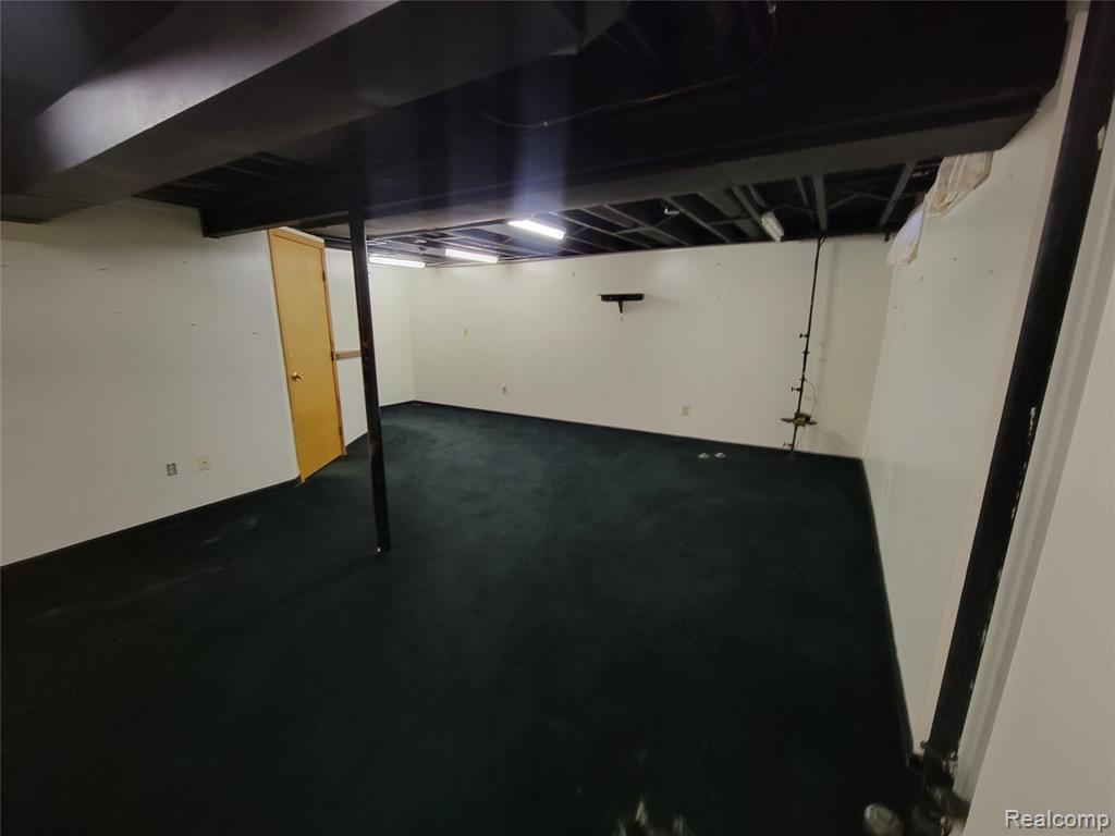 4687 Jackson Street, Trenton, MI 48183 — Photo 35