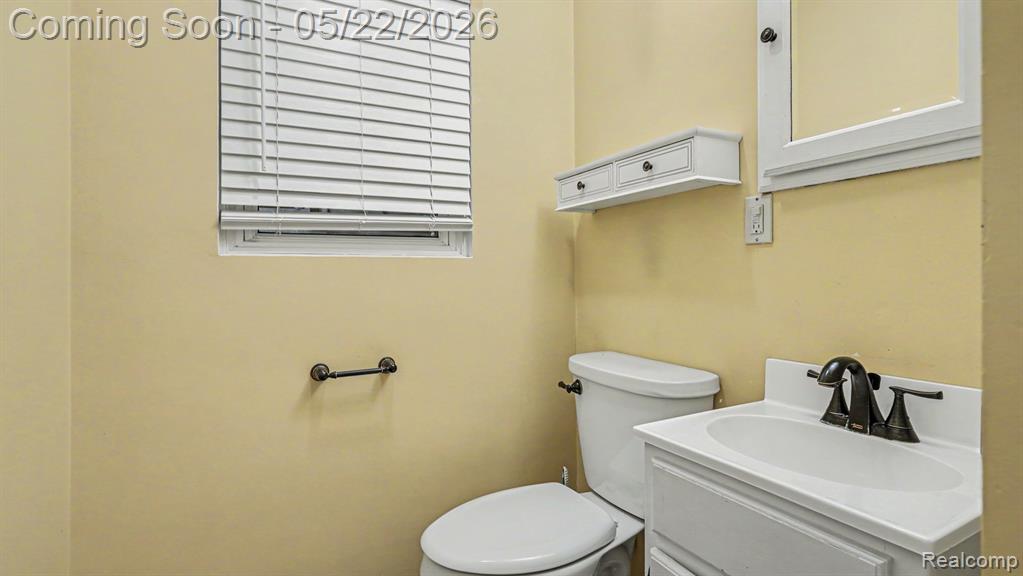 4868 Monica Street, Auburn, MI 48611 — Photo 13