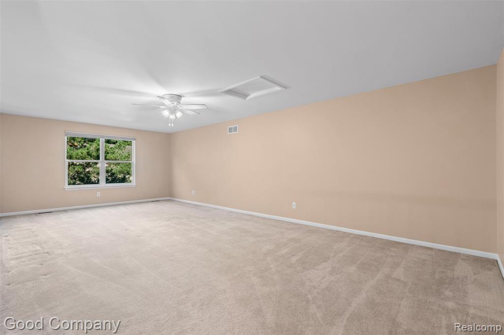 7656 Amanda Circle, Washington, MI — Photo 18