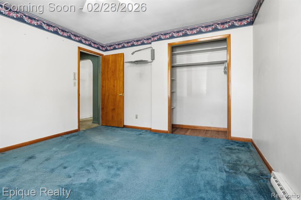 2480 Brownwood Drive, Port Huron, MI 48060 — Photo 11