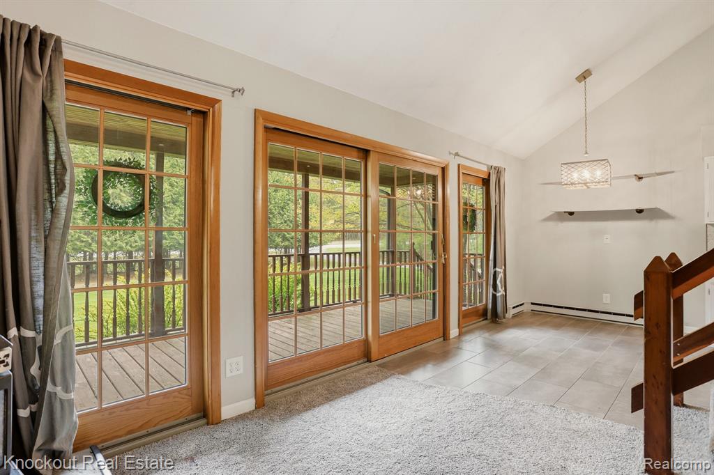 1608 S Pinnebog Road, Bad Axe, MI 48413 — Photo 9