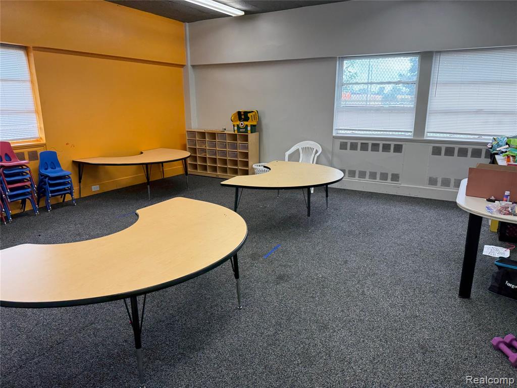 10421 W 7 Mile Road, Detroit, MI 48221 — Photo 18