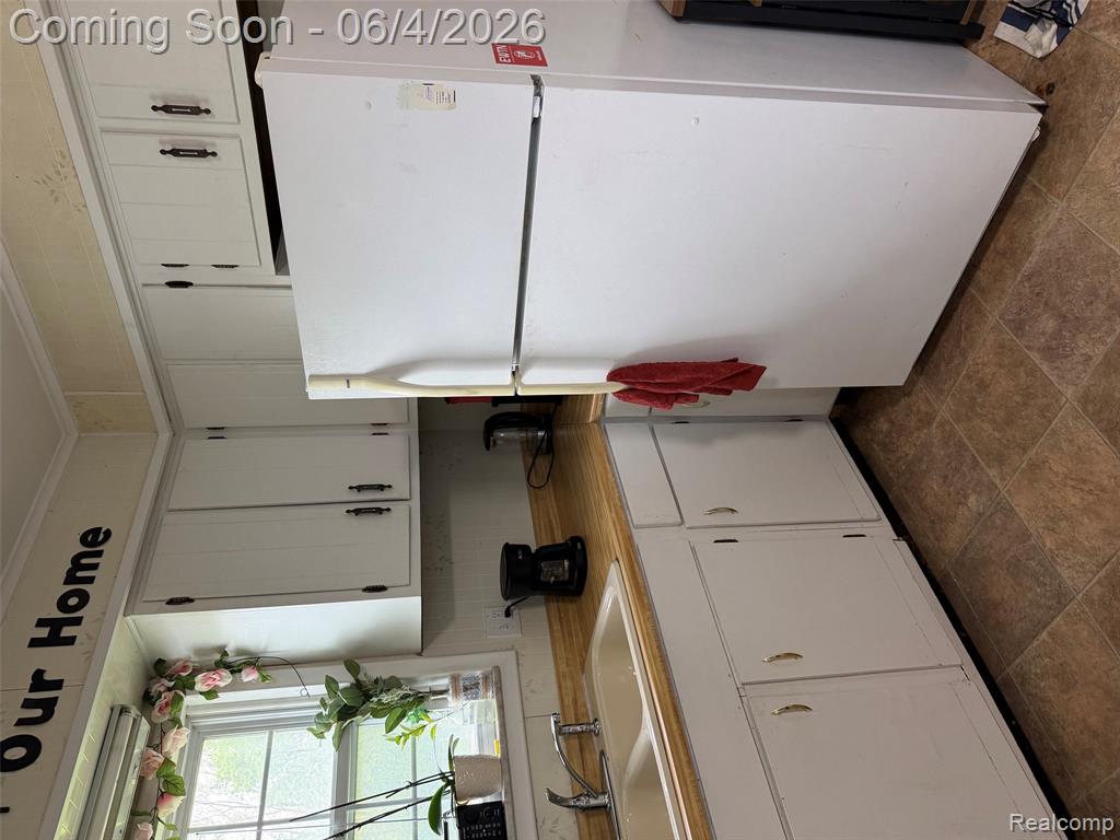 714 Lowell Street, Marine, MI — Photo 3