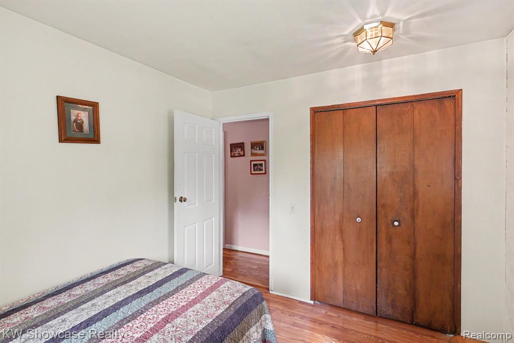 4200 Woodcock Way, Highland, MI — Photo 17