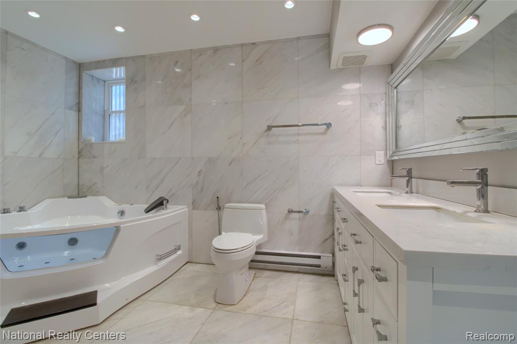341 Corrie Road, Ann Arbor, MI 48105 — Photo 39
