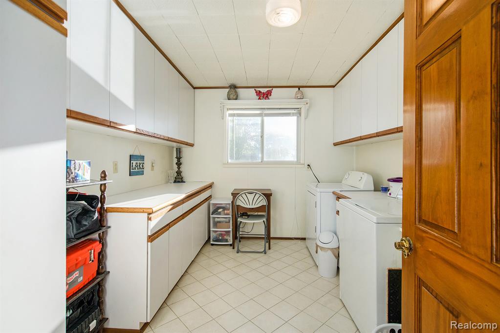 11109 Wynns Road, Pinckney, MI 48169 — Photo 20