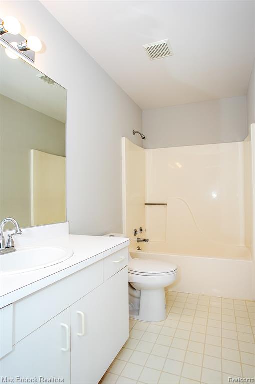 41621 Blair Drive, Novi, MI 48377 — Photo 31