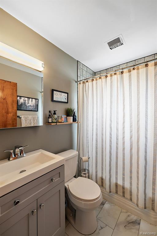6460 SUNSET Street, Garden City, MI — Photo 17
