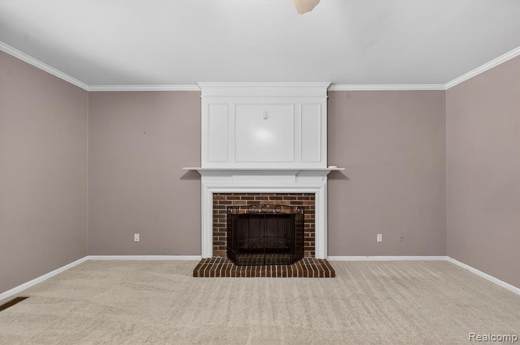 47497 Fox Run Drive, Canton, MI 48187 — Photo 31