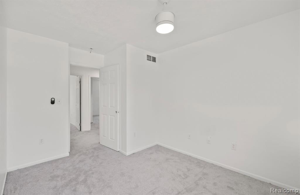4688 French Road, Detroit, MI 48214 — Photo 18