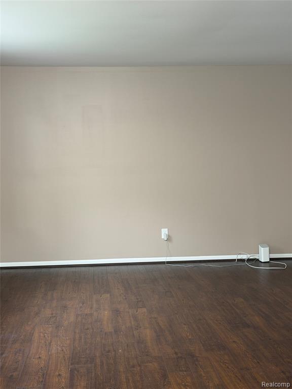 887 Kirts Boulevard, Troy, MI 48084 — Photo 5