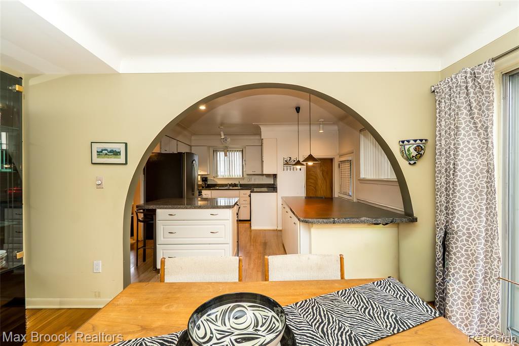 1703 Browning Avenue, Madison Heights, MI 48071 — Photo 14