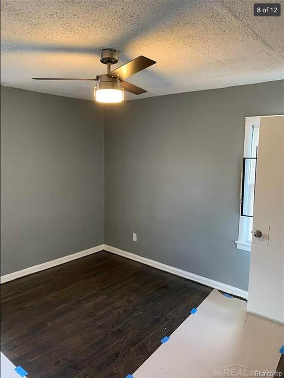 20244 Oakfield Street, Detroit, MI 48235 — Photo 12