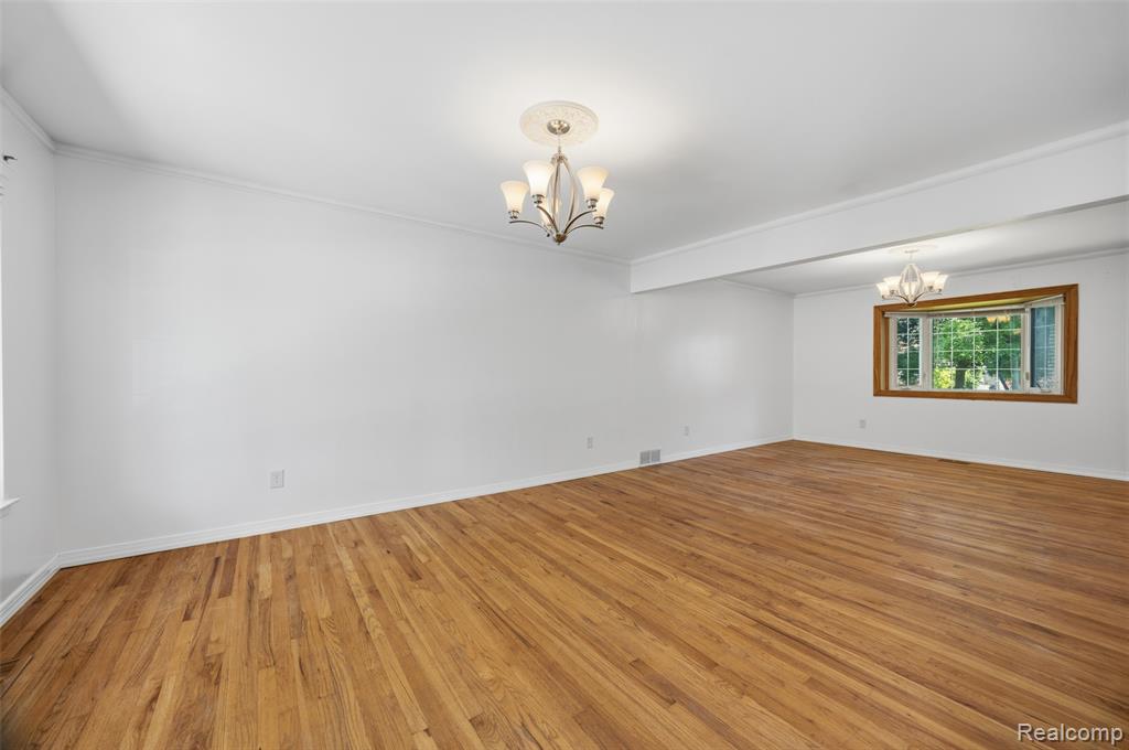 14018 Greentrees Street, Riverview, MI 48193 — Photo 13