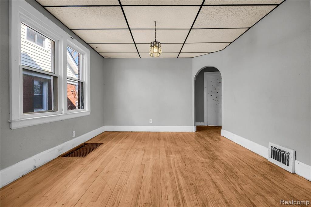 14888 Mendota Street, Detroit, MI 48238 — Photo 7