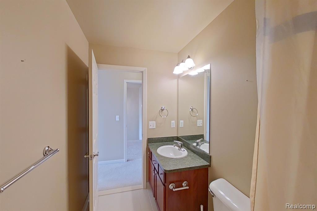 50610 HAWTHORNE Court, Northville, MI 48168 — Photo 36