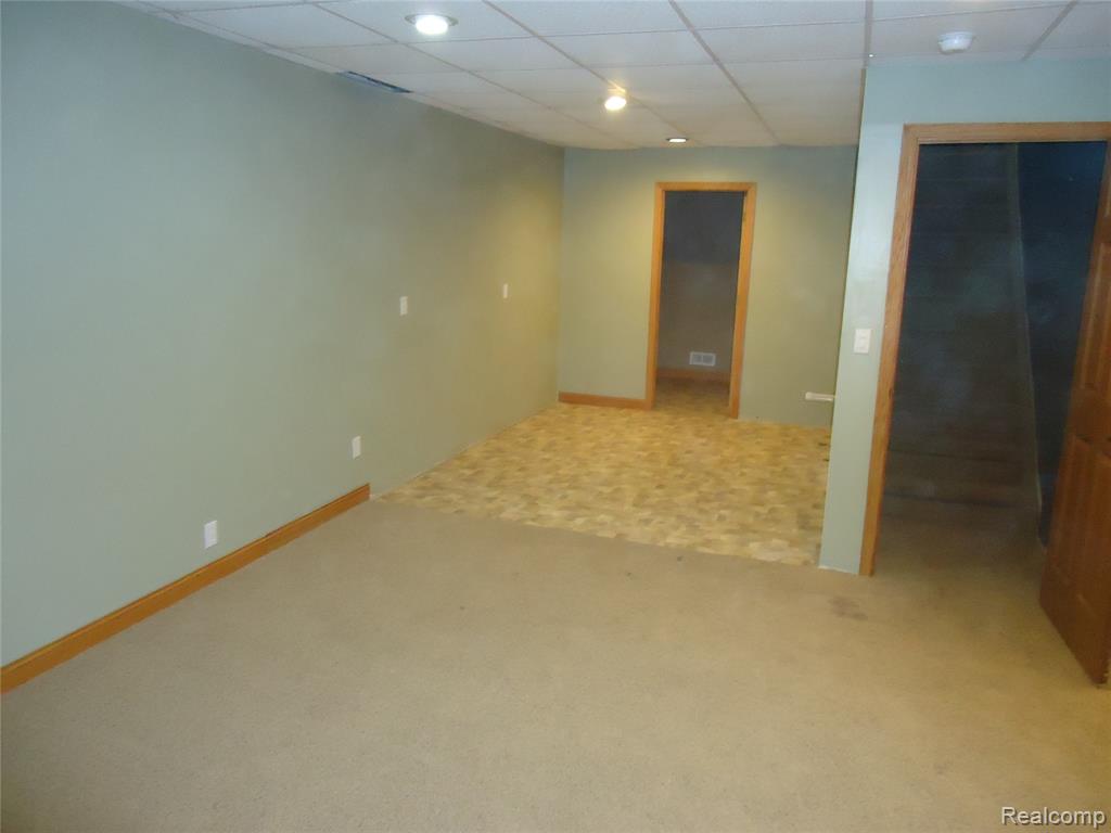 2933 Ashley Drive, Adrian, MI 49221 — Photo 63