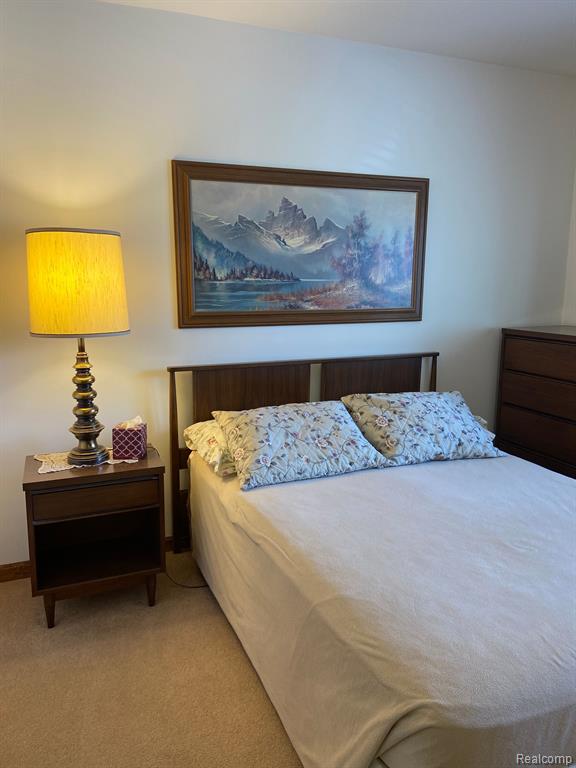 45624 ELM TREE Lane, Shelby Twp, MI 48315 — Photo 10