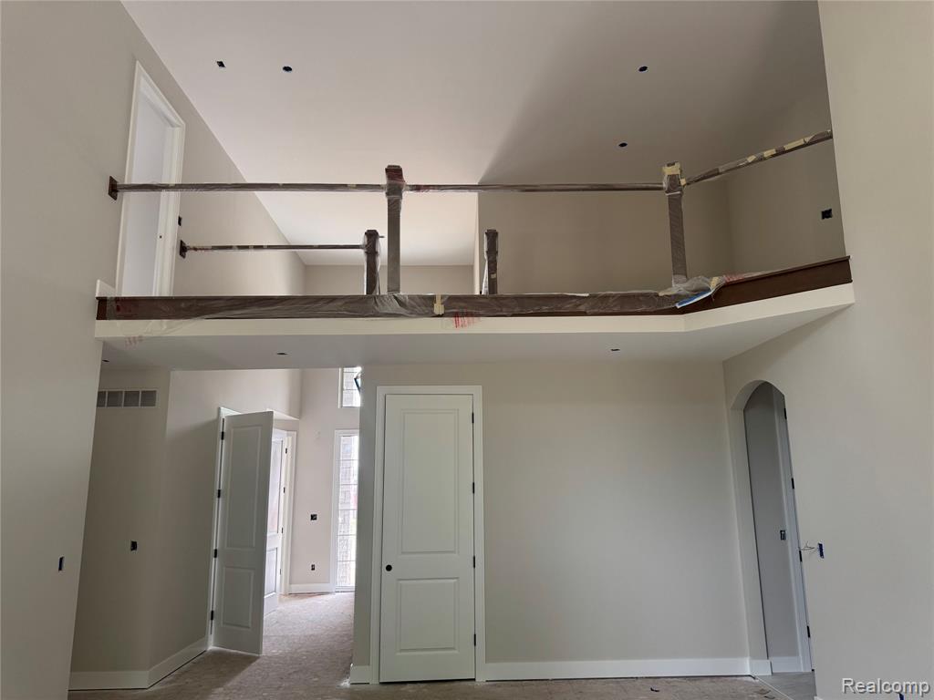 50281 Arcadia Drive, Macomb, MI 48042 — Photo 9