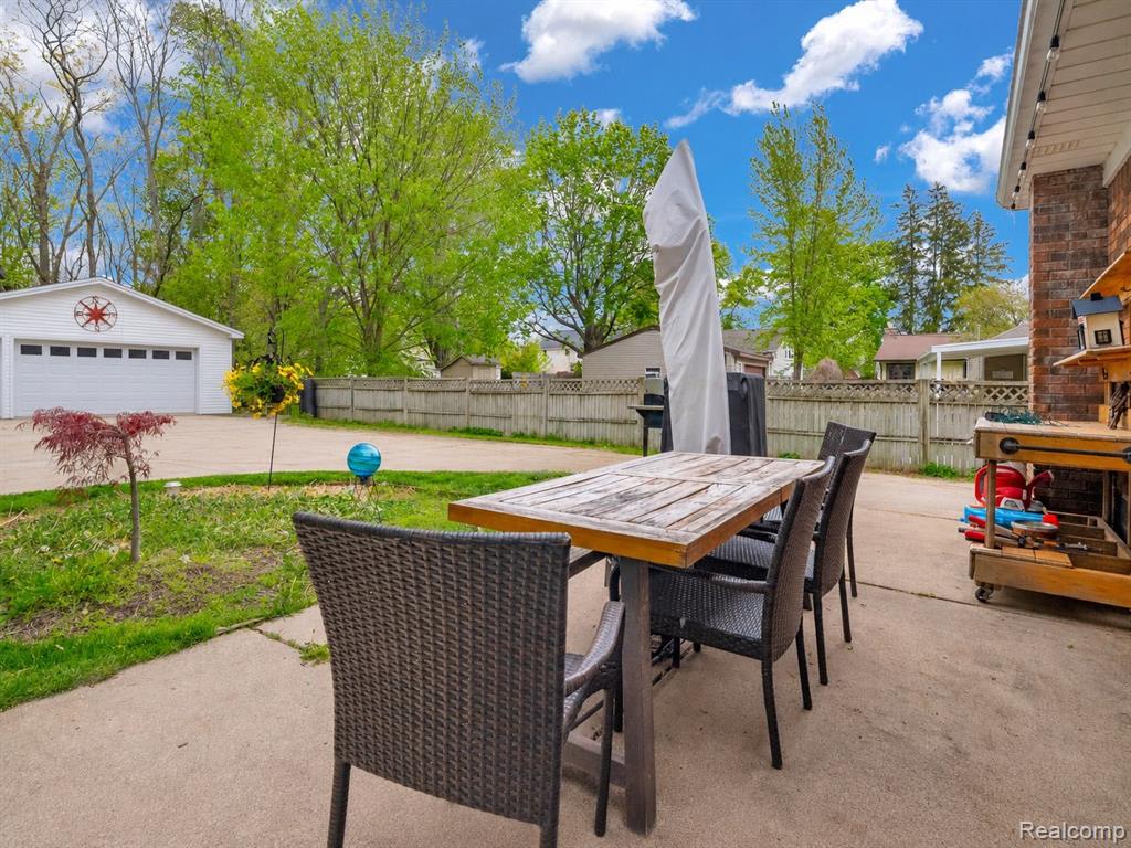 22655 W Main Street, Armada, MI — Photo 51