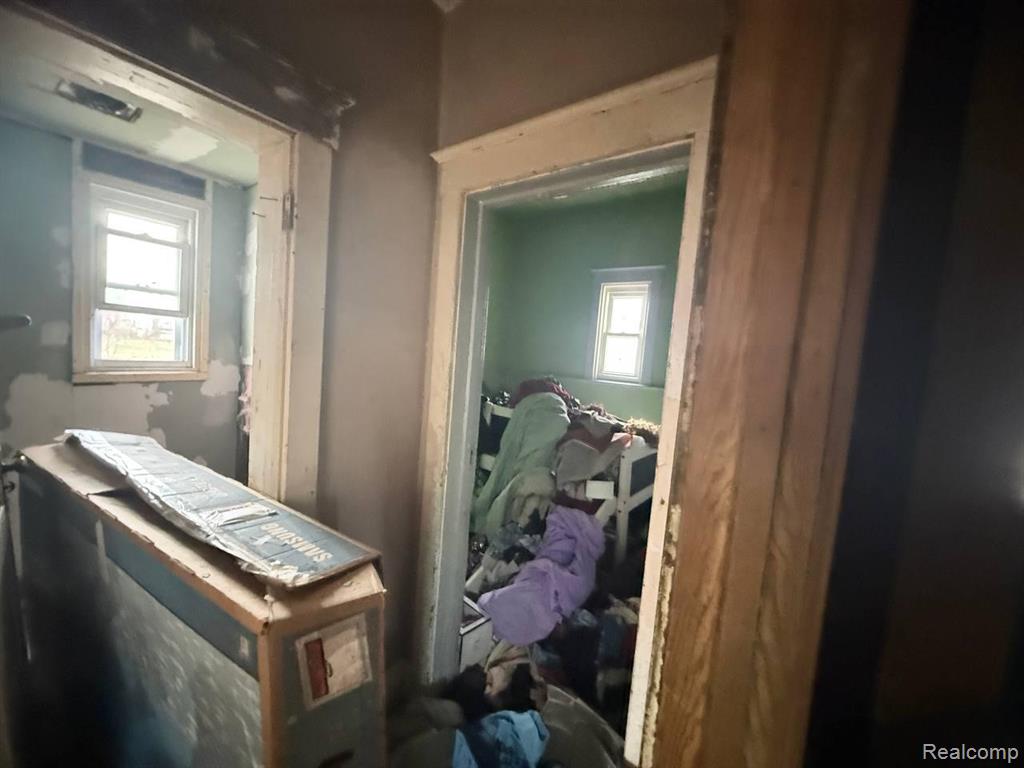 704 Vermont Street, Saginaw, MI, 48602