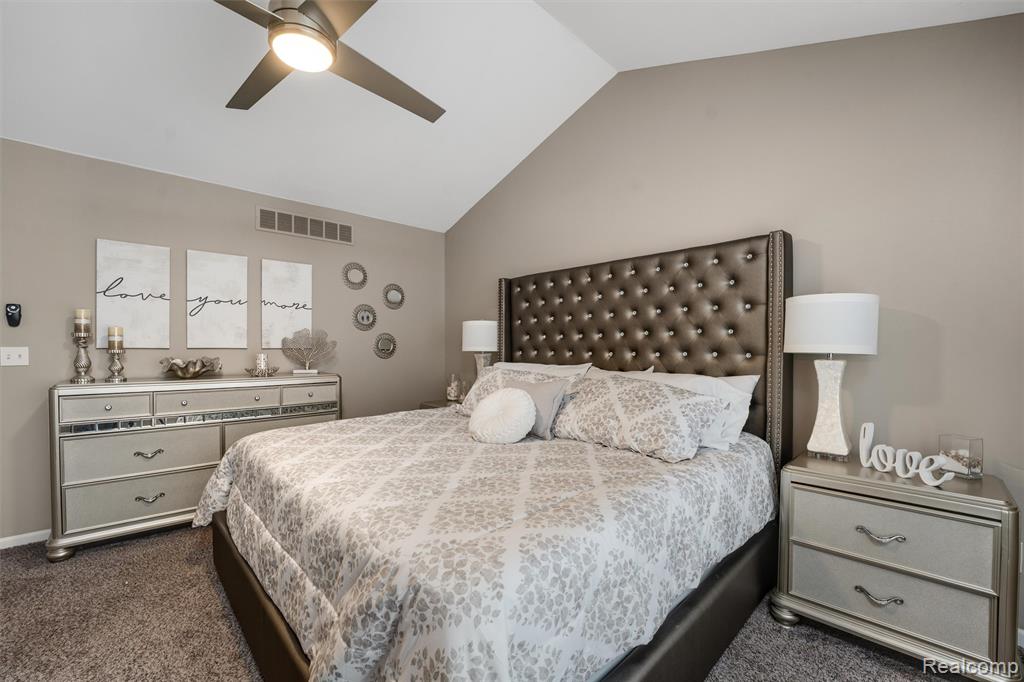 53118 Celtic Drive, Utica, MI 48315 — Photo 28