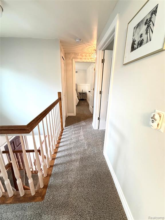 47244 Meadowbrook Drive, Macomb, MI 48044 — Photo 25