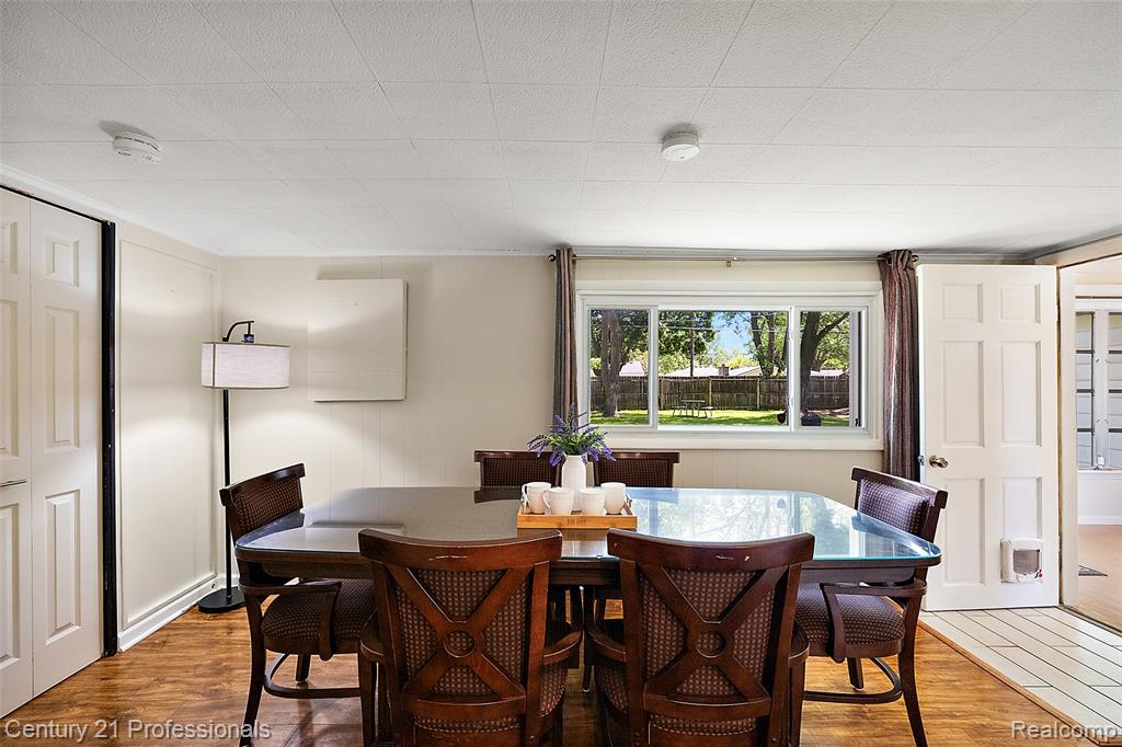 5360 Frankwill Avenue, Clarkston, MI — Photo 20