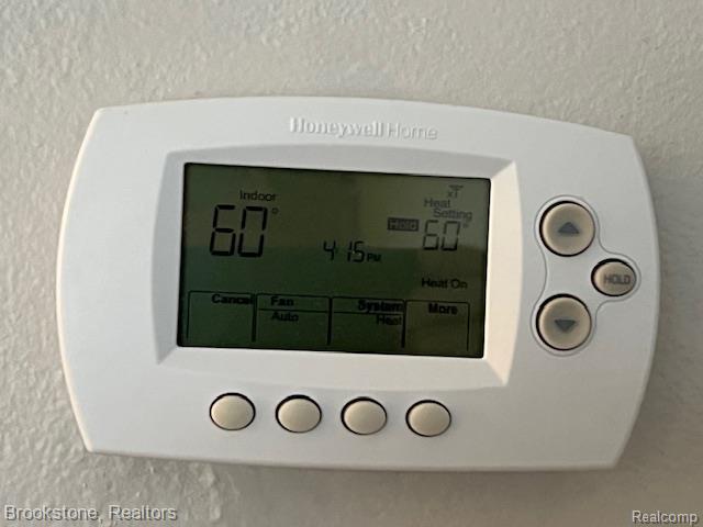 630 Gargantua Avenue, Clawson, MI — Photo 31