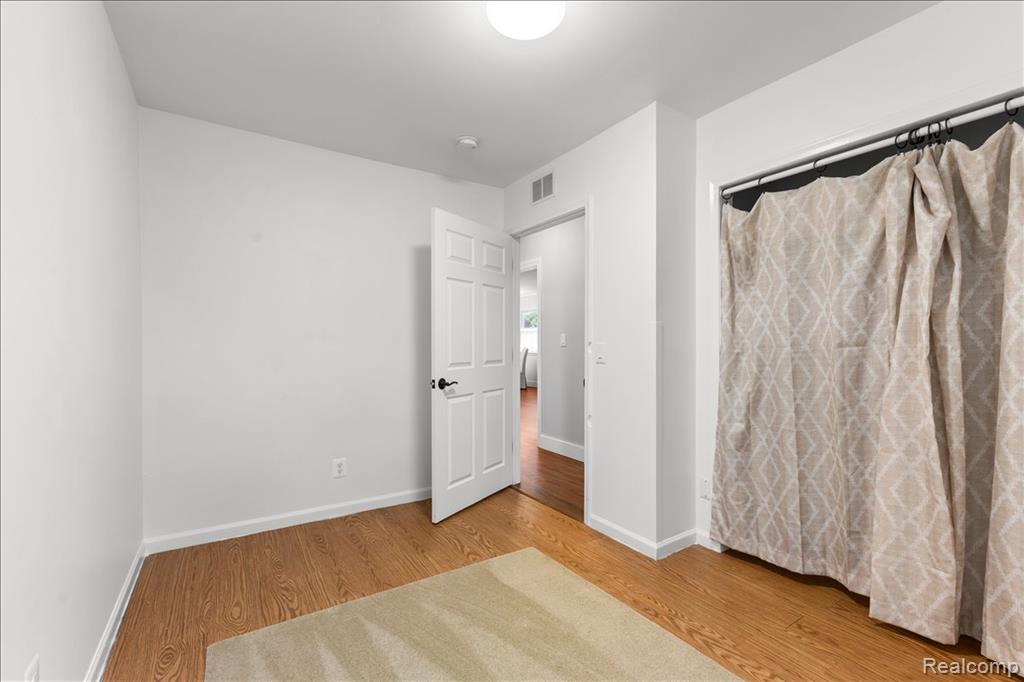 719 Hartner Drive, Holly, MI 48442 — Photo 17